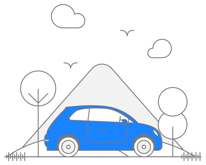 auto insurance proposal templates